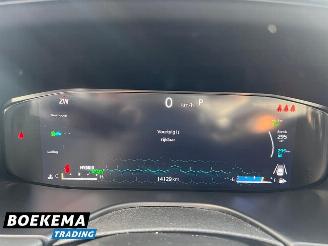 Jeep Compass 4xe 190 PHEV Altitude Winterpakker 360 Camera picture 19