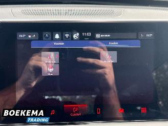 Jeep Compass 4xe 190 PHEV Altitude Winterpakker 360 Camera picture 20