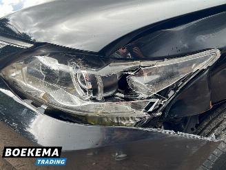 Lexus Ct 200h Business Line Navi Cruise Climate picture 10