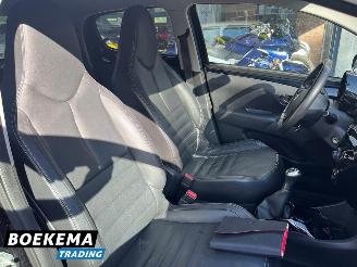 Citroën C1 1.2 Shine 82PK Leer Cruise Airco picture 18