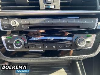 BMW 1-serie 118i M-Sport High.Ex Open-dak H/K Leer Camera Stoelverw. Clima picture 26