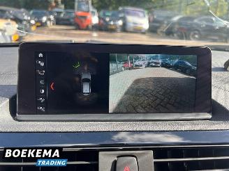 BMW 1-serie 118i M-Sport High.Ex Open-dak H/K Leer Camera Stoelverw. Clima picture 25