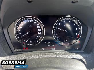BMW 1-serie 118i M-Sport High.Ex Open-dak H/K Leer Camera Stoelverw. Clima picture 22