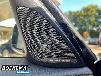 BMW 1-serie 118i M-Sport High.Ex Open-dak H/K Leer Camera Stoelverw. Clima picture 28