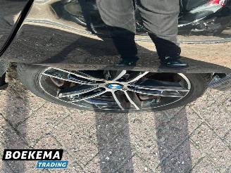 BMW 1-serie 118i M-Sport High.Ex Open-dak H/K Leer Camera Stoelverw. Clima picture 9