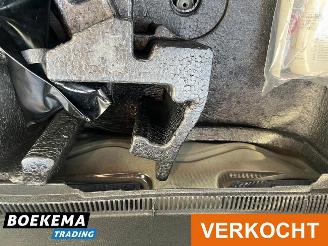 Volkswagen Polo 1.6 16V Cross 105PK Leer Cruise Clima picture 13