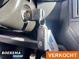 Volkswagen Polo 1.6 16V Cross 105PK Leer Cruise Clima picture 26
