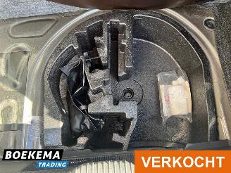Volkswagen Polo 1.6 16V Cross 105PK Leer Cruise Clima picture 12