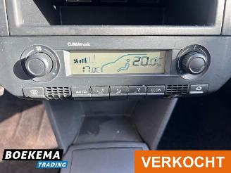 Volkswagen Polo 1.6 16V Cross 105PK Leer Cruise Clima picture 24
