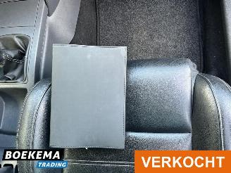 Volkswagen Polo 1.6 16V Cross 105PK Leer Cruise Clima picture 21