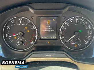 Skoda Octavia Combi 1.4 TSI Businessline 150PK Pano Canton Stoelverw. Navi Cruise Clima picture 33