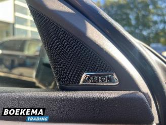 Skoda Octavia Combi 1.4 TSI Businessline 150PK Pano Canton Stoelverw. Navi Cruise Clima picture 38