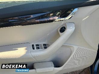 Skoda Octavia Combi 1.4 TSI Businessline 150PK Pano Canton Stoelverw. Navi Cruise Clima picture 27