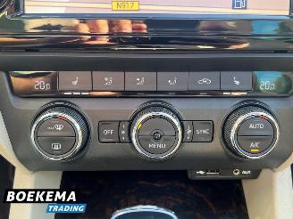 Skoda Octavia Combi 1.4 TSI Businessline 150PK Pano Canton Stoelverw. Navi Cruise Clima picture 35