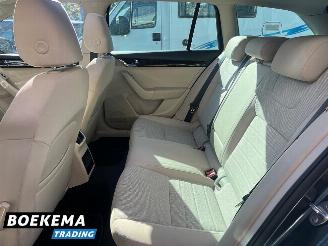 Skoda Octavia Combi 1.4 TSI Businessline 150PK Pano Canton Stoelverw. Navi Cruise Clima picture 28