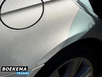 Mercedes CLS 500 V8 Open-Dak Harman/Kardon Memory Keyless Luchtvering picture 13