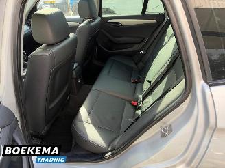 BMW X1 xDrive20d Executive Automaat Panorama Stoelverw. Trekhaak picture 18