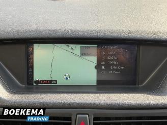 BMW X1 xDrive20d Executive Automaat Panorama Stoelverw. Trekhaak picture 24