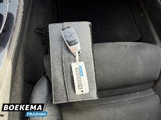 Mercedes E-klasse 200d Business Sol AMG Automaat Stoelverw. Chauffeurspakket picture 22