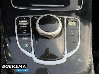 Mercedes E-klasse 200d Business Sol AMG Automaat Stoelverw. Chauffeurspakket picture 25