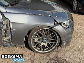 BMW 3-serie 325i M-Sport Coupe Keyless Memory Navigatie Cruise picture 7