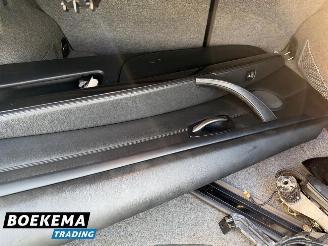 BMW 3-serie 325i M-Sport Coupe Keyless Memory Navigatie Cruise picture 26