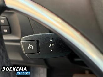 BMW 3-serie 325i M-Sport Coupe Keyless Memory Navigatie Cruise picture 33