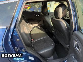 Renault Kadjar 1.3 TCe 160PK Black Ed Automaat Bose Elek.Stoelen Navi Clima picture 26