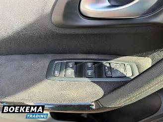 Renault Kadjar 1.3 TCe 160PK Black Ed Automaat Bose Elek.Stoelen Navi Clima picture 23