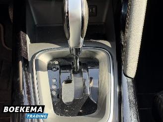 Renault Kadjar 1.3 TCe 160PK Black Ed Automaat Bose Elek.Stoelen Navi Clima picture 33