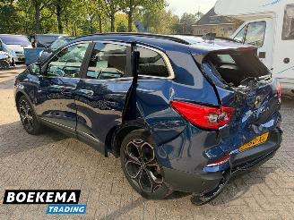 Renault Kadjar 1.3 TCe 160PK Black Ed Automaat Bose Elek.Stoelen Navi Clima picture 3