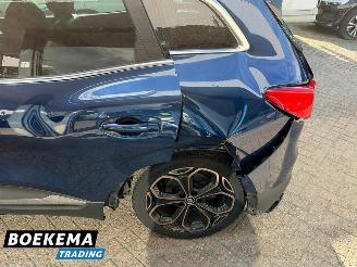 Renault Kadjar 1.3 TCe 160PK Black Ed Automaat Bose Elek.Stoelen Navi Clima picture 12