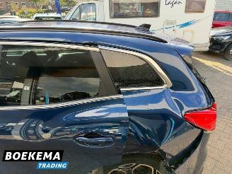 Renault Kadjar 1.3 TCe 160PK Black Ed Automaat Bose Elek.Stoelen Navi Clima picture 10