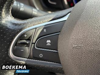Renault Kadjar 1.3 TCe 160PK Black Ed Automaat Bose Elek.Stoelen Navi Clima picture 35