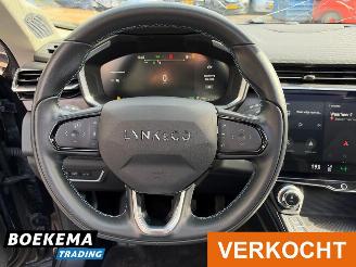 Lynk & Co 01 1.5 Black Ed Panorama Infinity Stoelverw. Navi picture 31