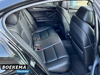 BMW M550 5-Serie M550XD 381PK X-Drive Soft-Close Massage 360-Camera picture 13