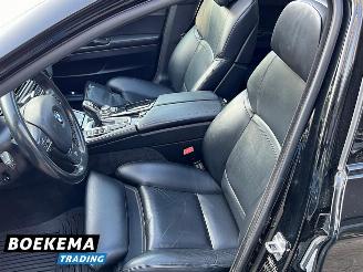 BMW M550 5-Serie M550XD 381PK X-Drive Soft-Close Massage 360-Camera picture 6