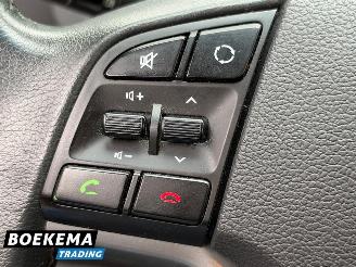 Hyundai Tucson 1.6 T-GDi Premium Leer Stoelverwarming Camera Navigatie picture 25