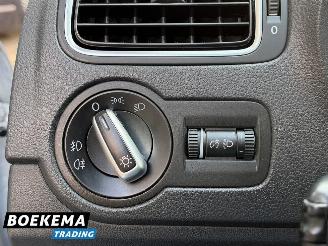 Volkswagen Polo 1.2 TDI BlueMotion Comfortline Airco 5-Deurs picture 28