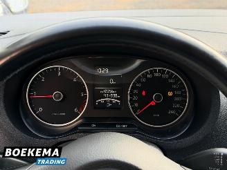 Volkswagen Polo 1.2 TDI BlueMotion Comfortline Airco 5-Deurs picture 23