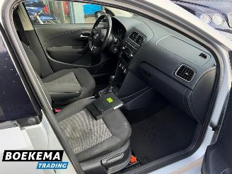 Volkswagen Polo 1.2 TDI BlueMotion Comfortline Airco 5-Deurs picture 20