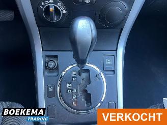 Suzuki Grand-vitara 2.0 16V Exclusive Automaat Climate Cruise picture 25