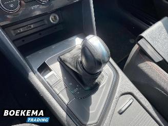 Volkswagen Tiguan 1.4 TSI 150PK ACT DSG Navi Clima ACC Stoelverw. Comfortline Business R picture 28
