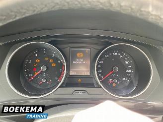 Volkswagen Tiguan 1.4 TSI 150PK ACT DSG Navi Clima ACC Stoelverw. Comfortline Business R picture 21