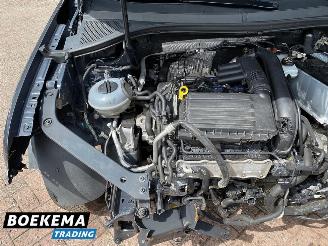 Volkswagen Tiguan 1.4 TSI 150PK ACT DSG Navi Clima ACC Stoelverw. Comfortline Business R picture 13