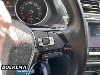 Volkswagen Tiguan 1.4 TSI 150PK ACT DSG Navi Clima ACC Stoelverw. Comfortline Business R picture 23