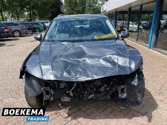 Volkswagen Tiguan 1.4 TSI 150PK ACT DSG Navi Clima ACC Stoelverw. Comfortline Business R picture 6