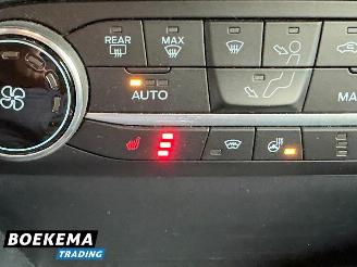 Ford Fiesta 1.0 EcoBoost Hybrid ST-Line X B&O Stoel-Stuurverw picture 29