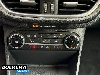 Ford Fiesta 1.0 EcoBoost Hybrid ST-Line X B&O Stoel-Stuurverw picture 28