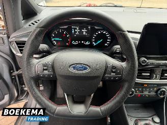 Ford Fiesta 1.0 EcoBoost Hybrid ST-Line X B&O Stoel-Stuurverw picture 24
